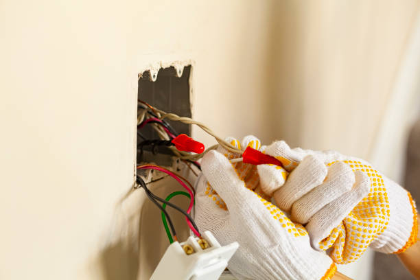 Best Surge Protection Installation  in Chula Vista, CA