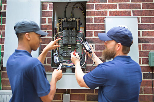 Best Generator Installation and Maintenance  in Chula Vista, CA